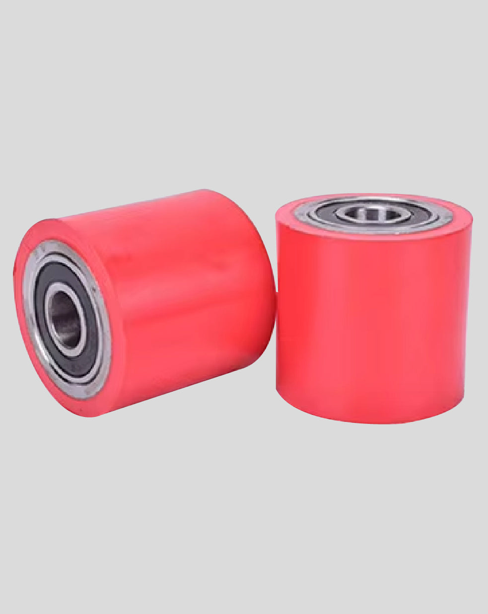 Cargo Jack 12 Ton