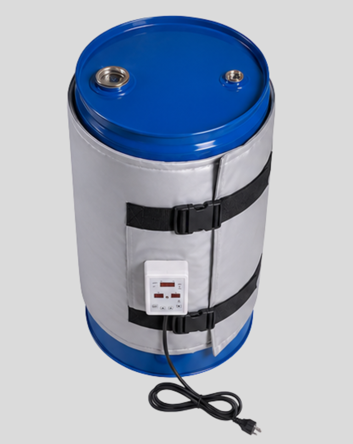 Drum Heater Blanket for 25 Liter Drum