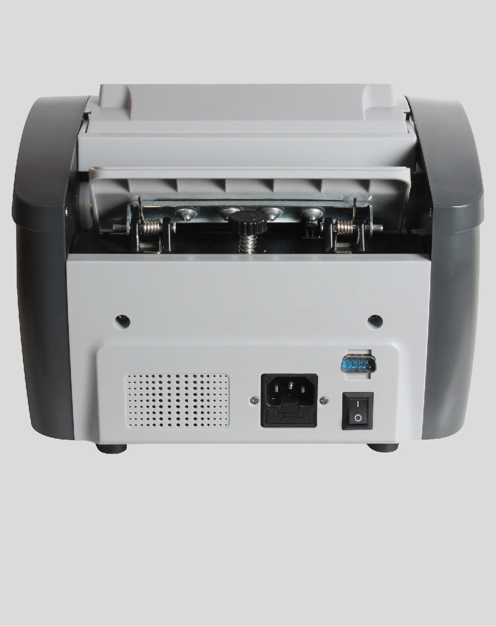 Cash Counting Machine EQ-5117