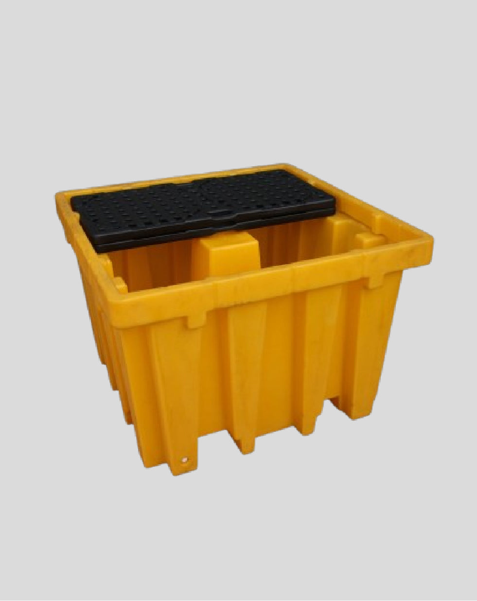 IBC Tank Spill Pallet