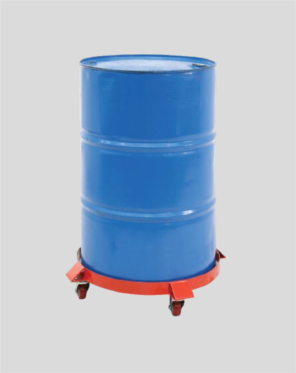 Drum Dolly