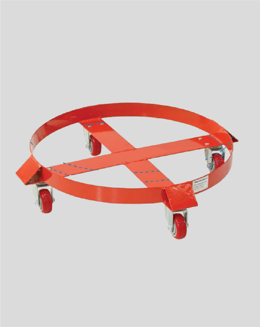 Drum Dolly