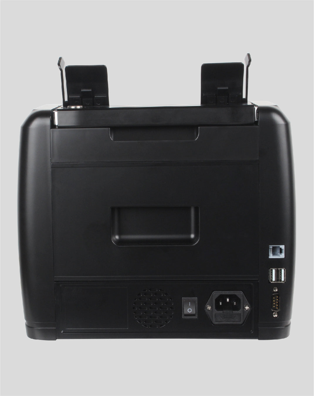 Mix Value Counting Machine EQ-930