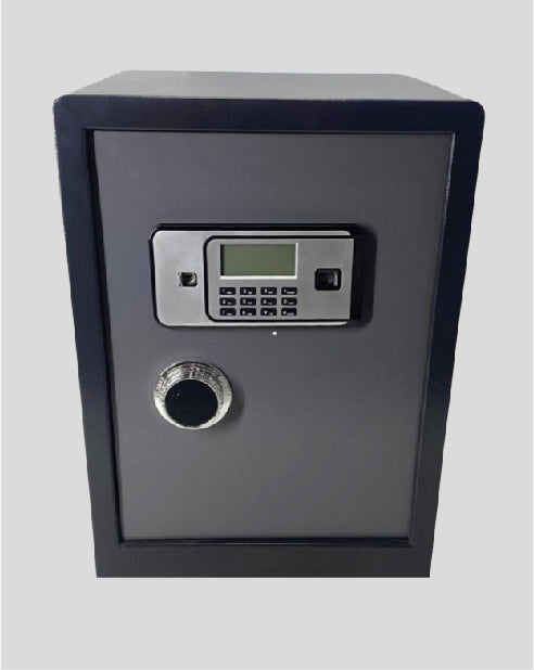 Large Digital Security Safe Locker
