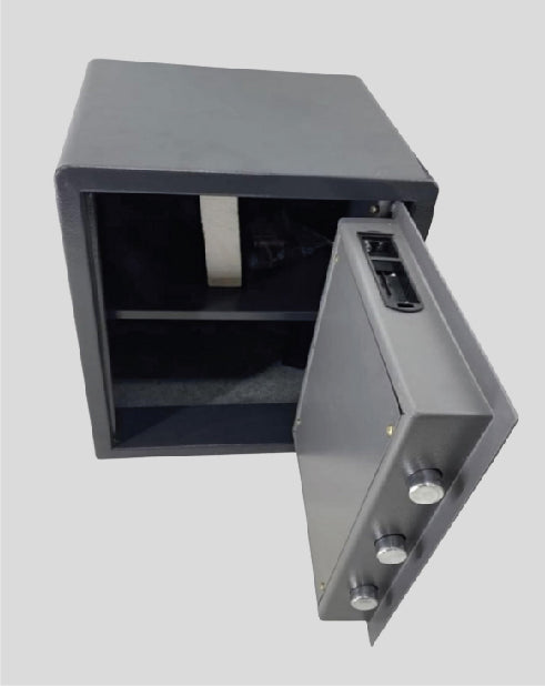 Large Digital Security Safe Locker