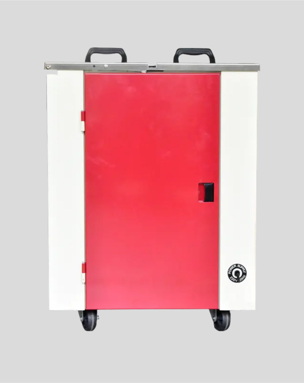 Carton Strapping Machine