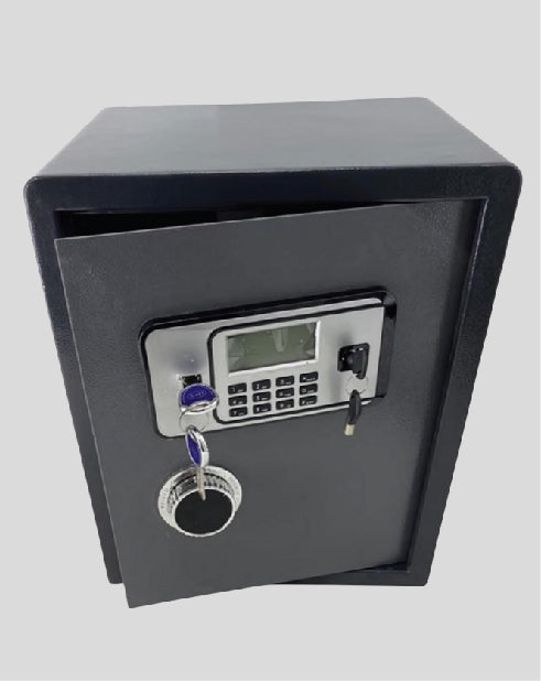 Large Digital Security Safe Locker