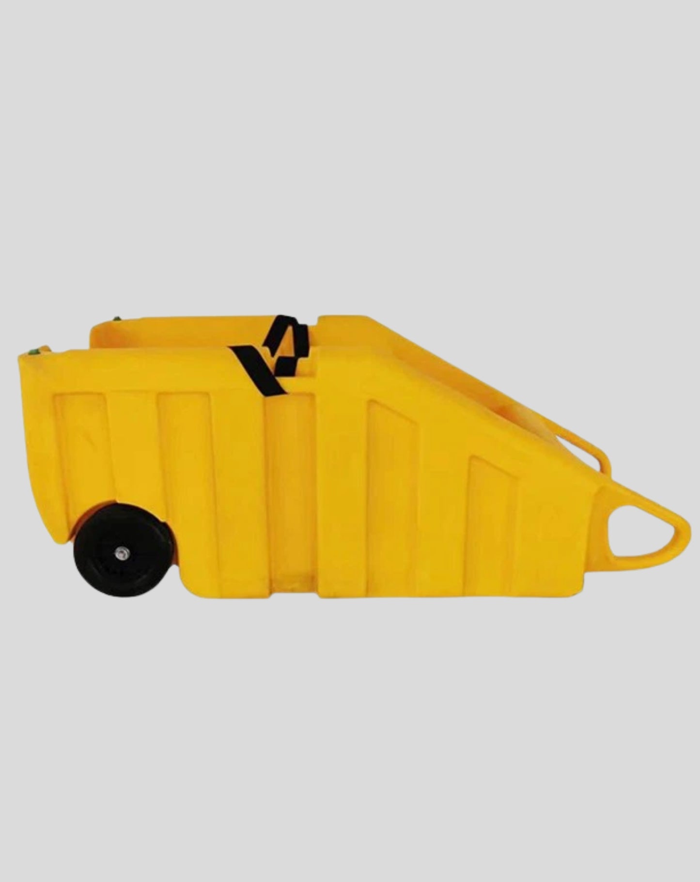 Poly-Dolly