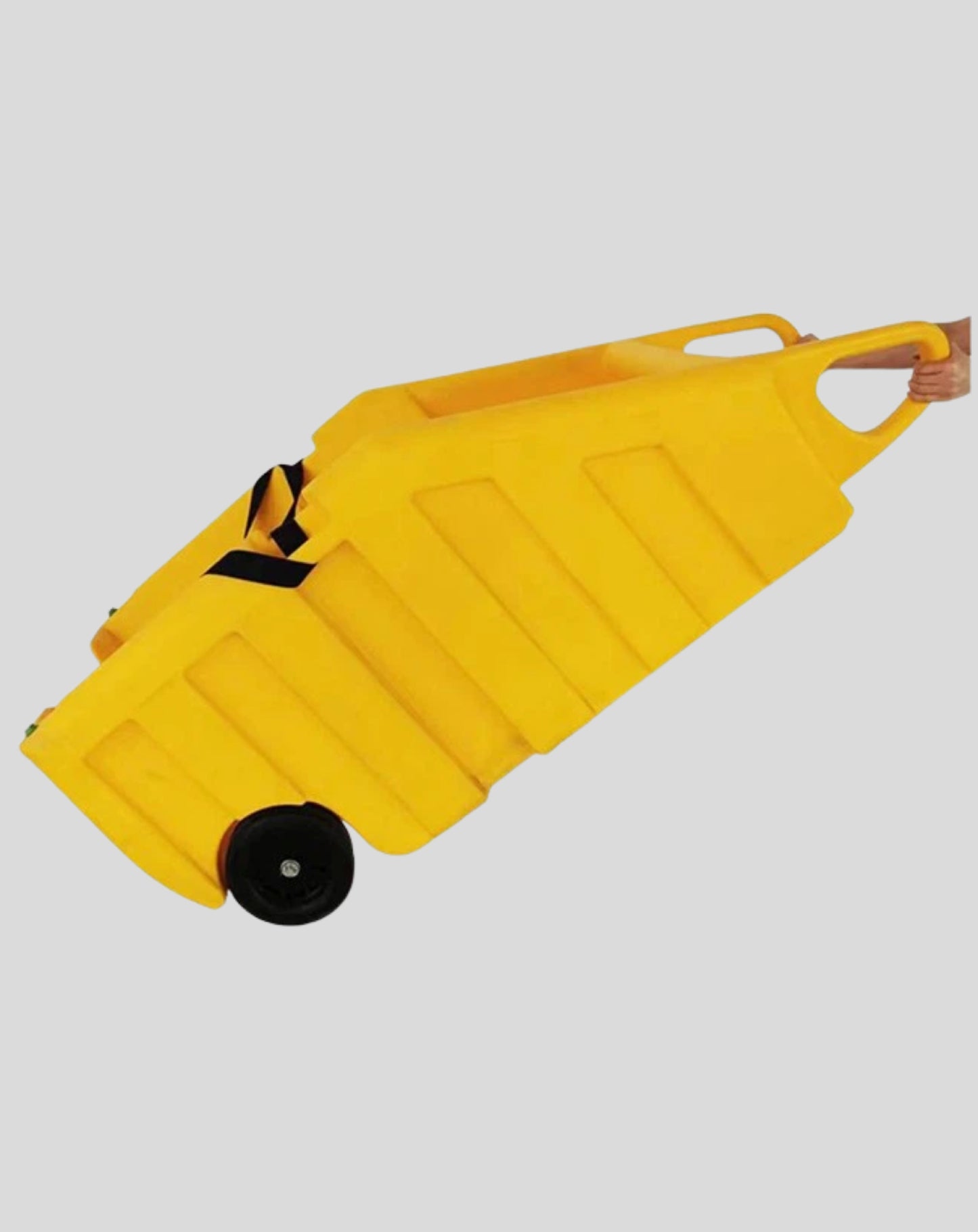 Spill Drum Cart (Poly-Dolly)