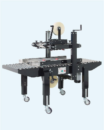 Carton Taping Sealing Machine