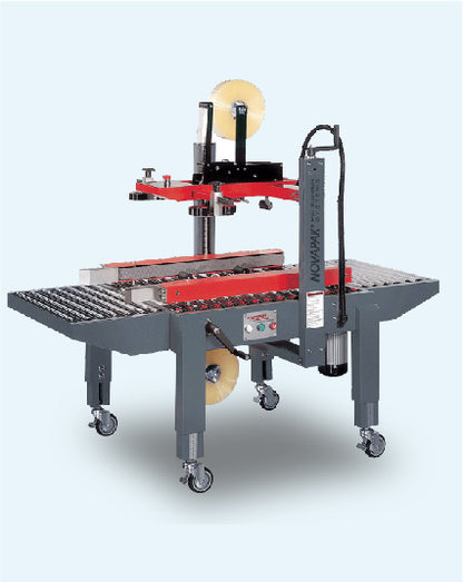 Carton Taping Sealing Machine