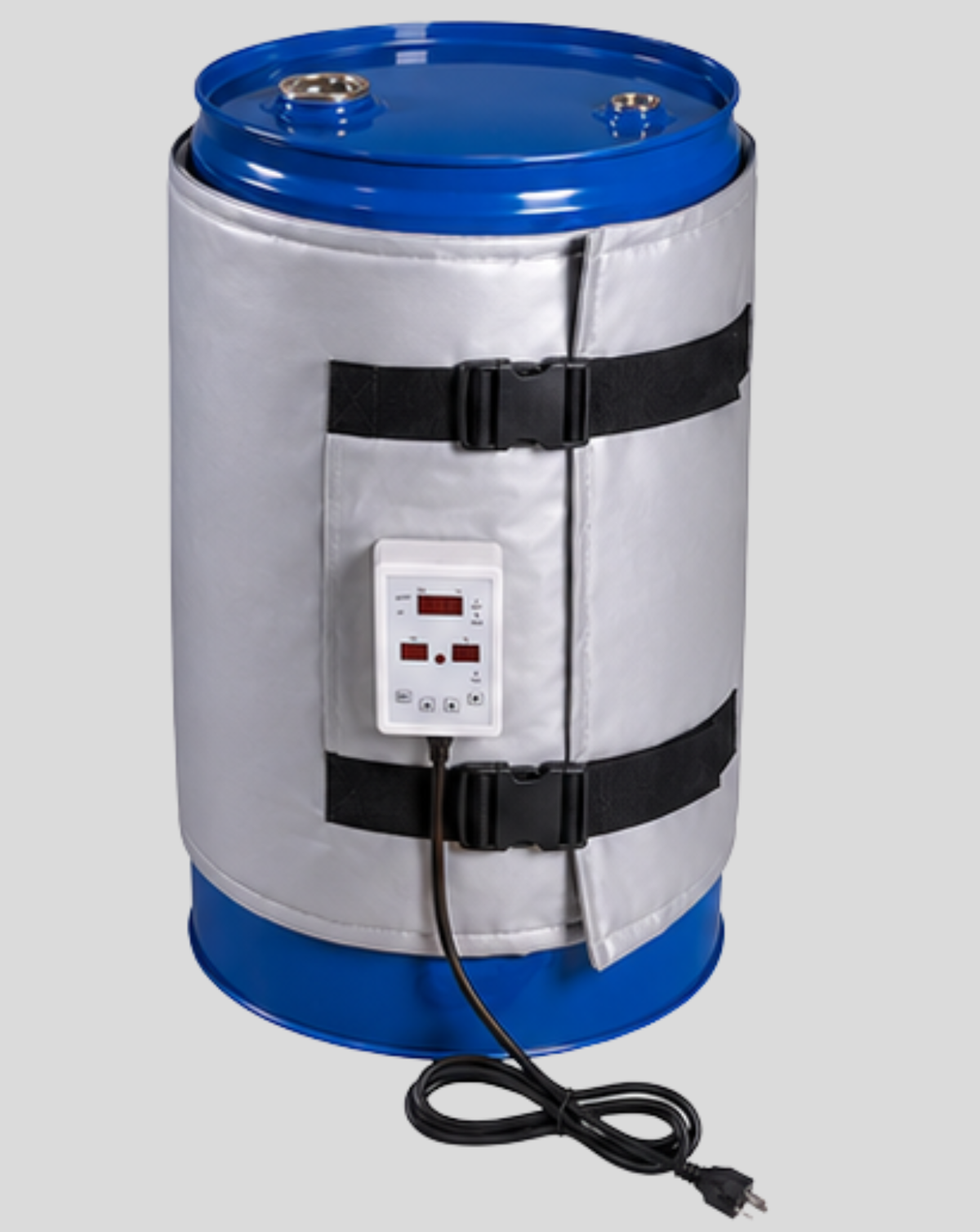 Drum Heater Blanket for 25 Liter Drum