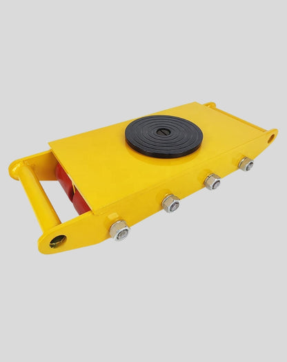 Cargo Jack 12 Ton