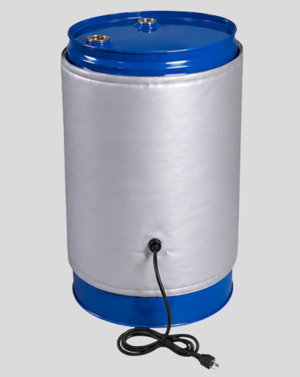 Drum Heater Blanket for 25 Liter Drum