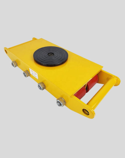 Cargo Jack 12 Ton