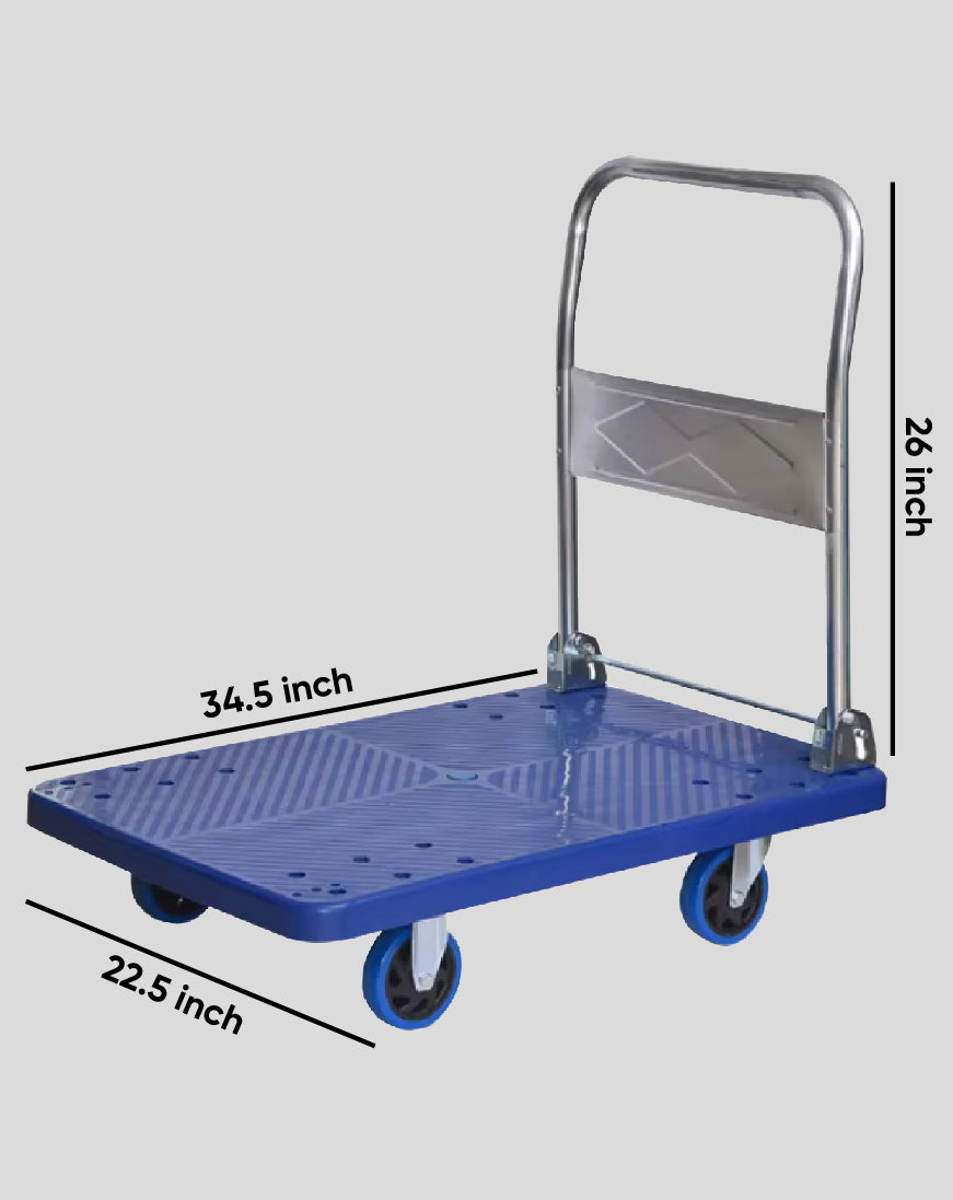 Cart Trolley