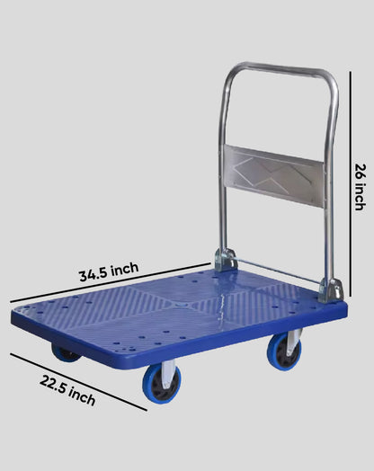Cart Trolley