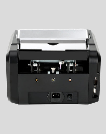 Mix Value Counting Machine With Printer EQ-P89
