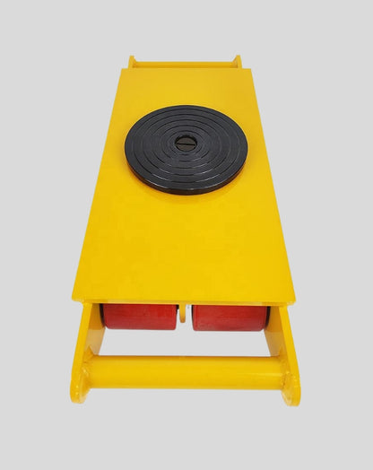 Cargo Jack 12 Ton
