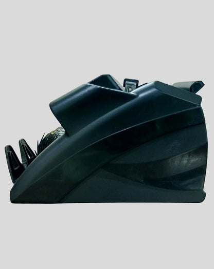 Battery Operated Cash Counting Machine