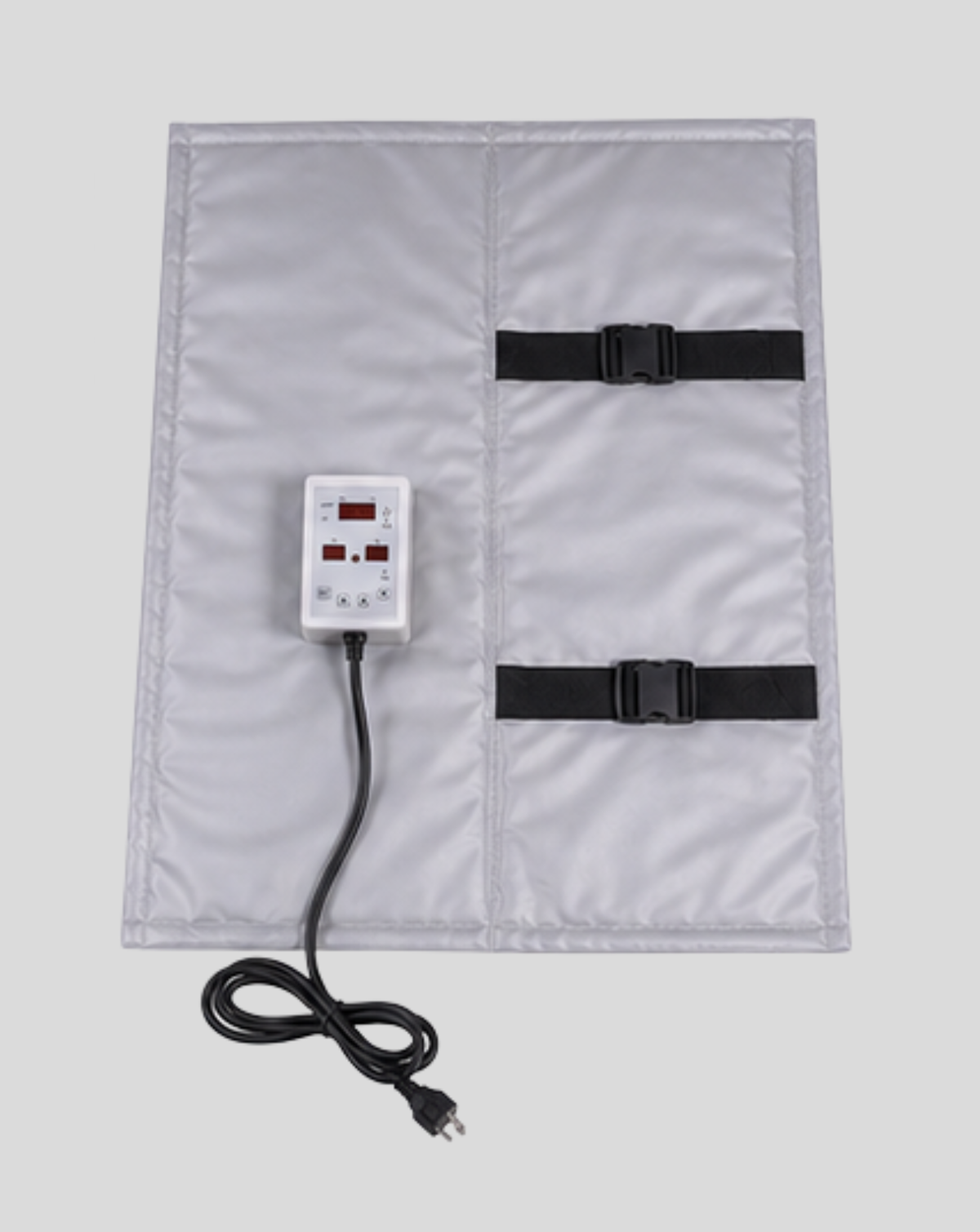 Drum Heater Blanket for 25 Liter Drum