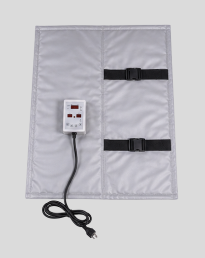 Drum Heater Blanket for 25 Liter Drum