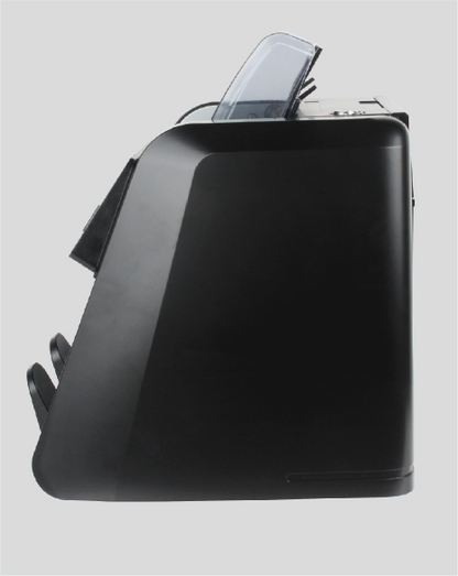 Mix Value Counting Machine EQ-930