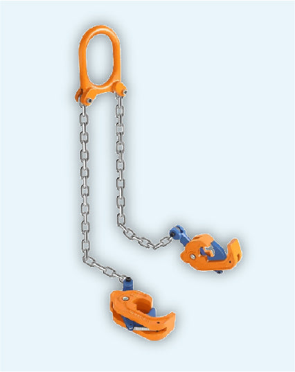 Drum Lifting Chain