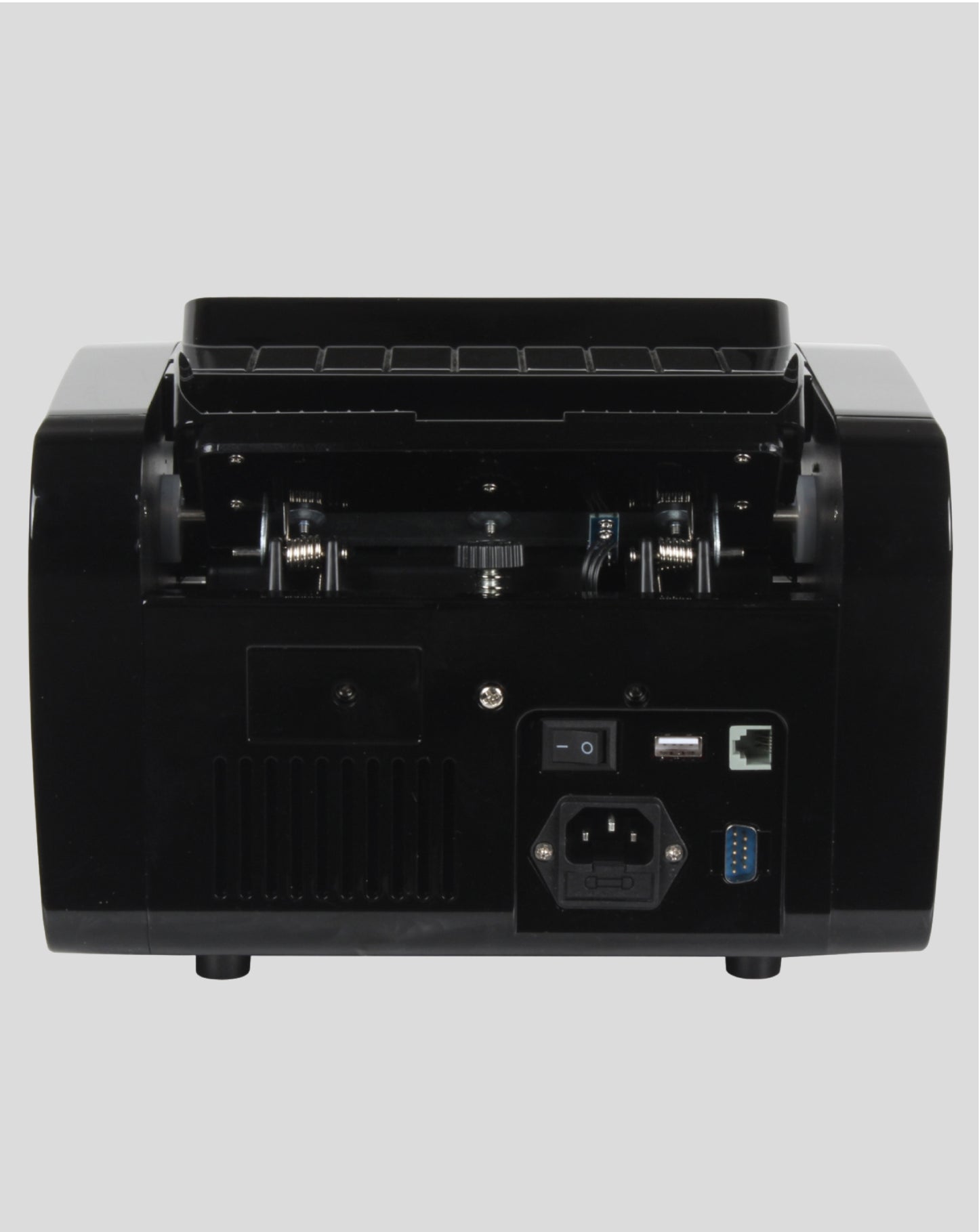 Mix Value Counting Machine EQ-N66