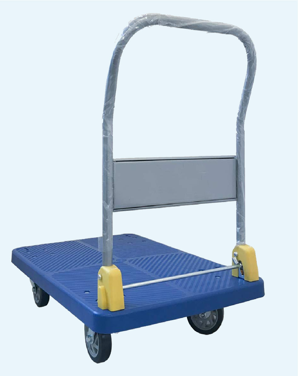 Cart Trolley