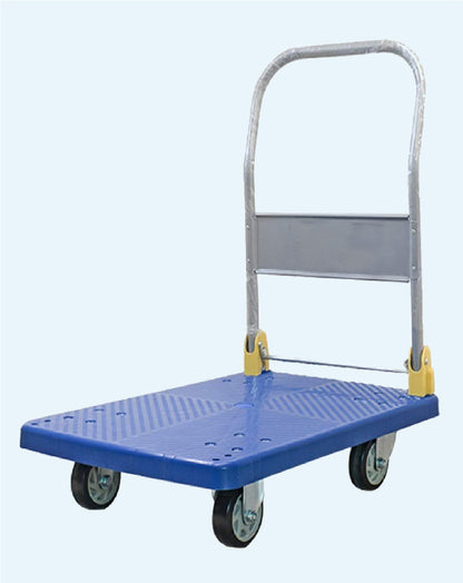 Cart Trolley