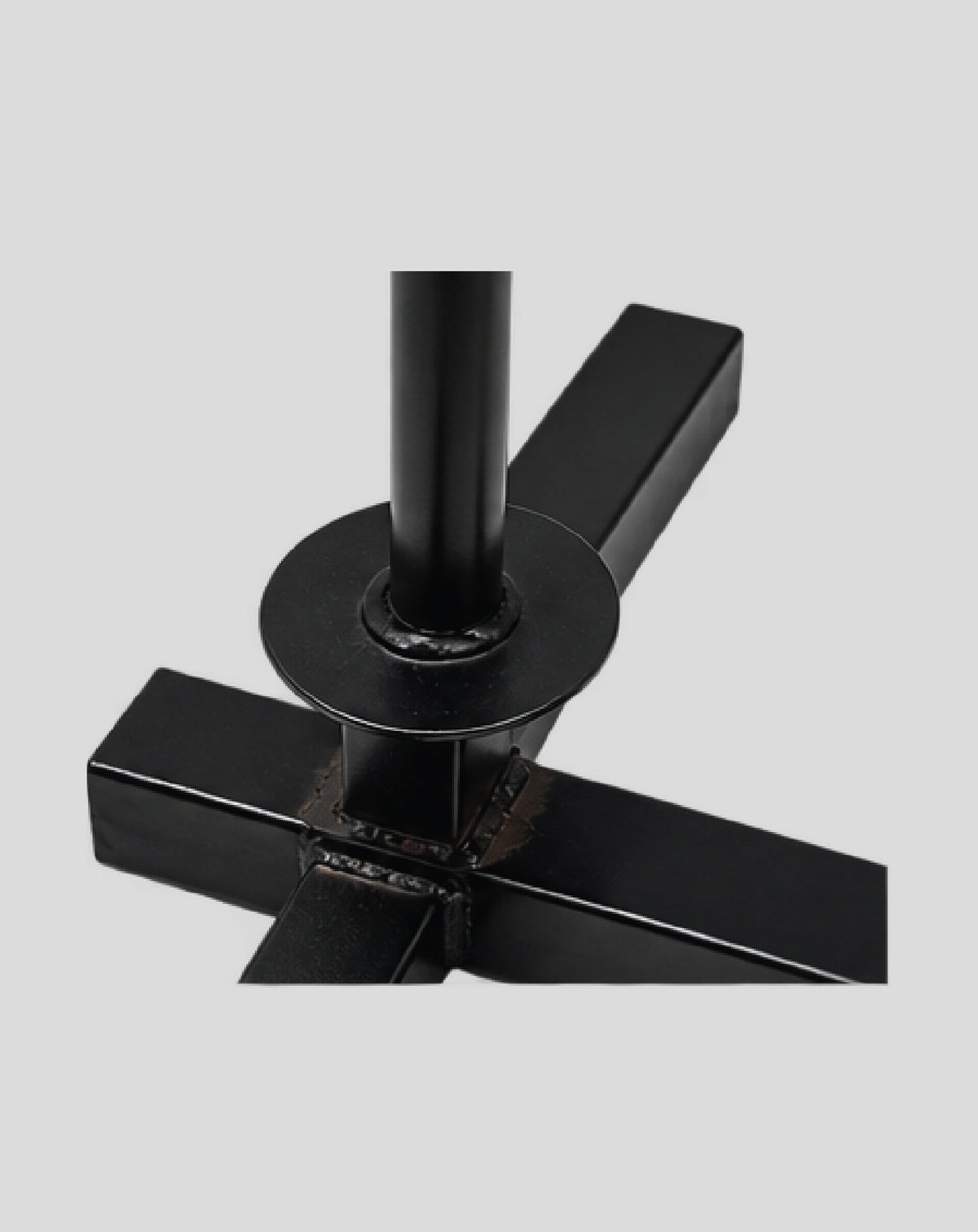 Manual Carton Wrapping Machine