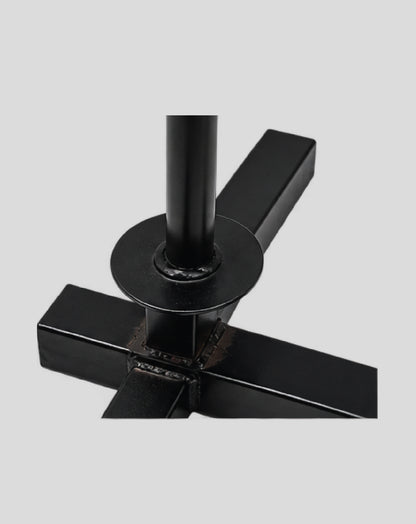 Manual Carton Wrapping Machine