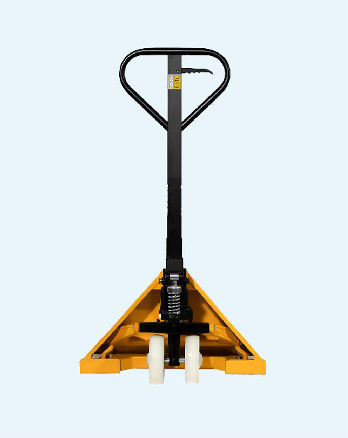 Hand Pallet Truck 3 Tons