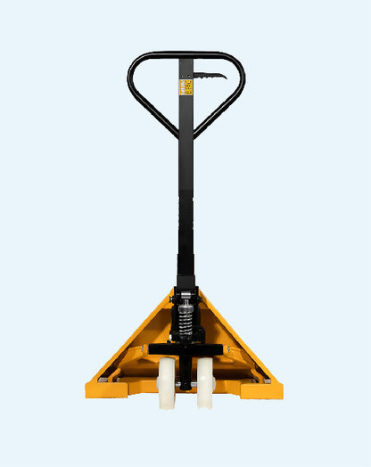 Hand Pallet Truck 3 Tons