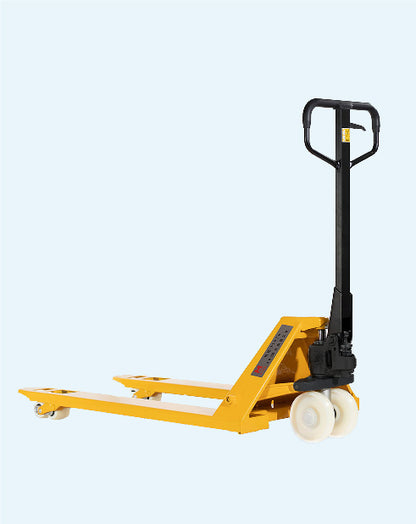 Hand Pallet Truck 3 Tons