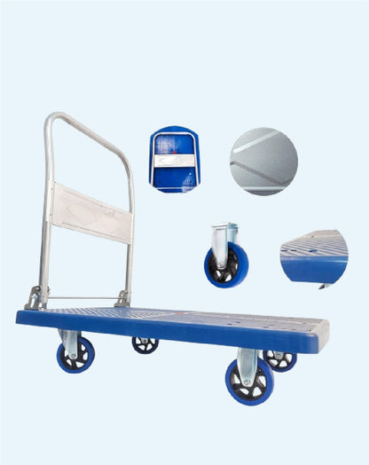 Cart Trolley