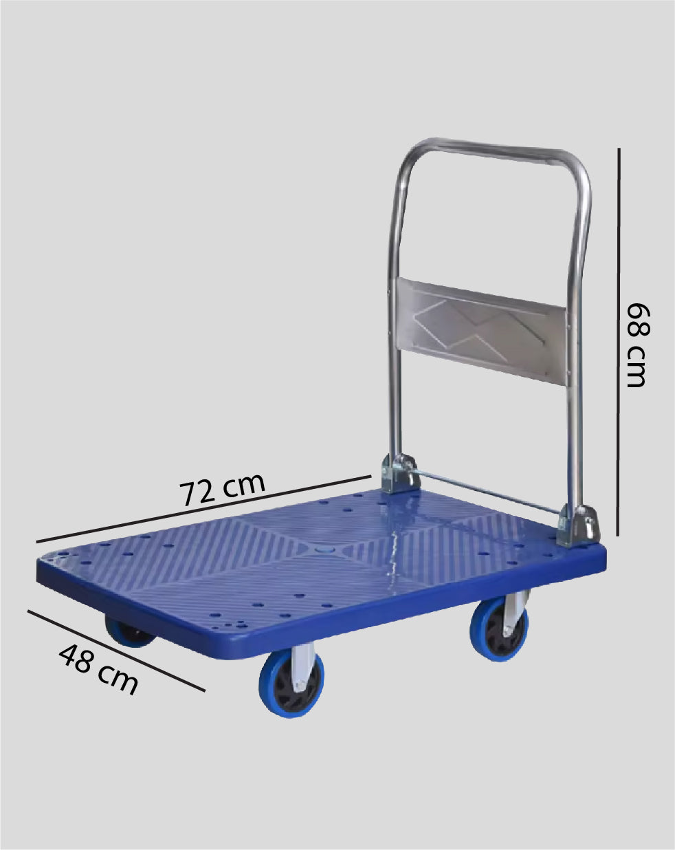 Cart Trolley