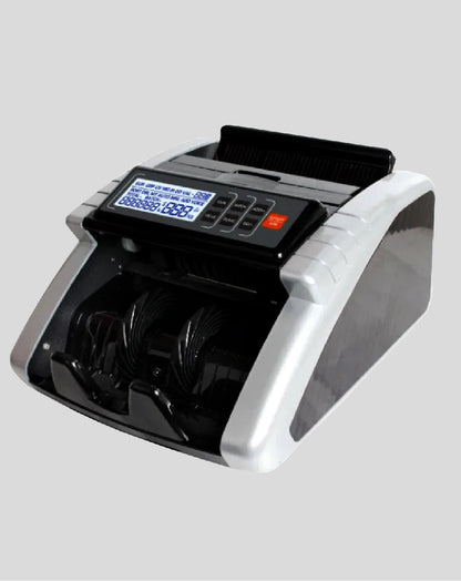 Cash Counting Machine EQ-1000