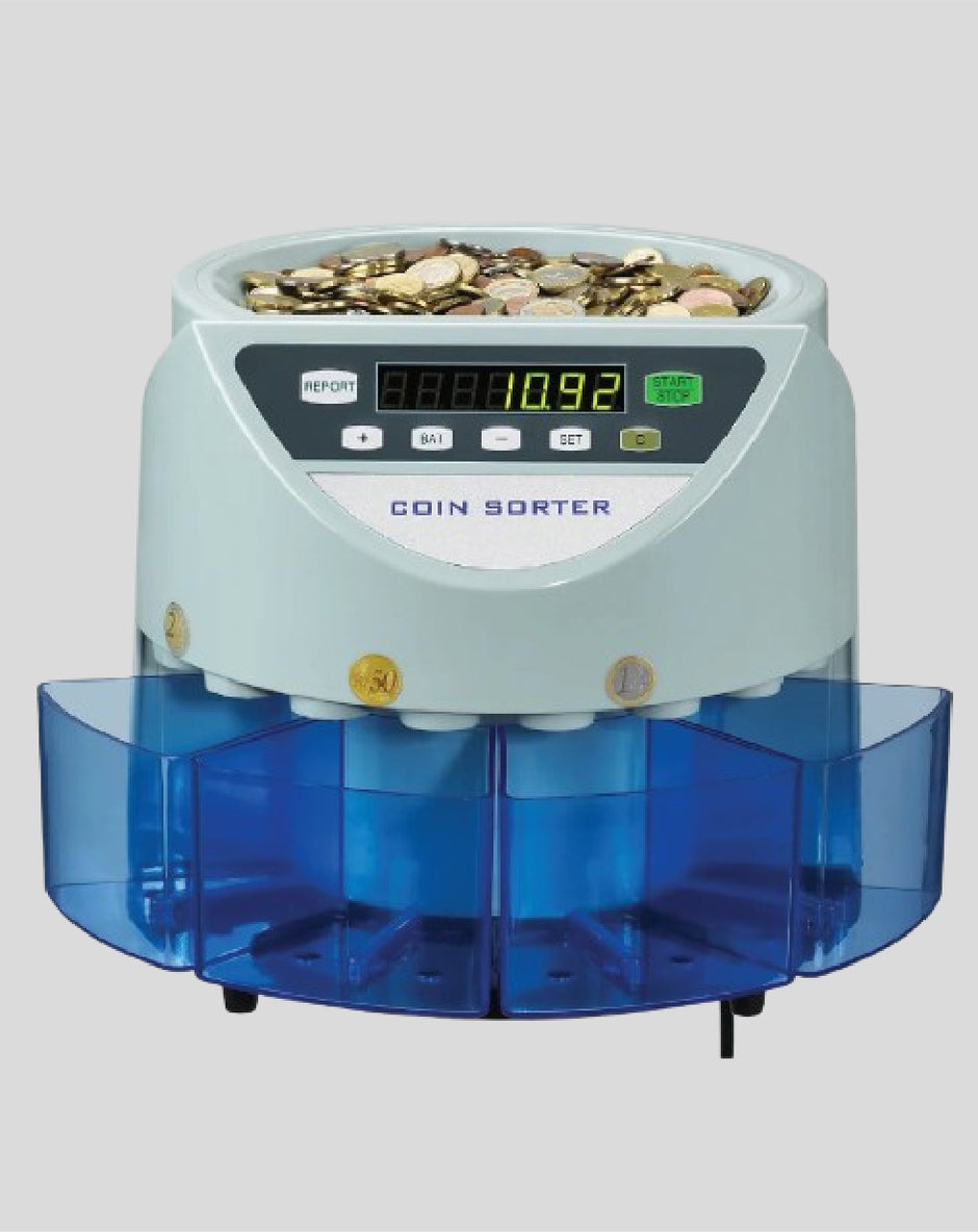 Cash Counting Machines in Pakistan. Price Starting From Rs.16,500 – EQ ...