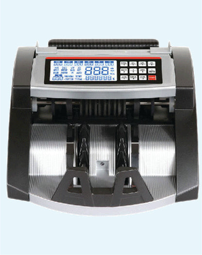 Cash Counting Machine EQ-6000