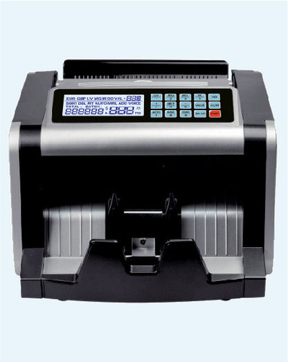 Cash Counting Machine EQ-1600