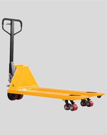 Hand Pallet Truck 3 Tons
