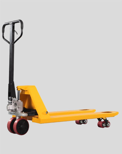 Hand Pallet Truck 3 Tons