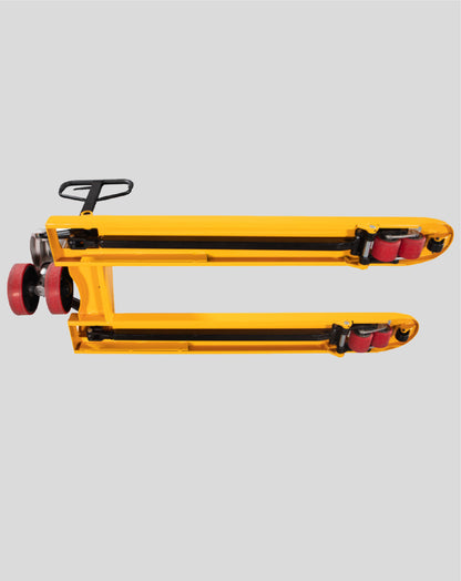 Hand Pallet Truck 3 Tons