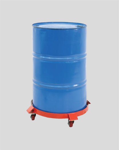 Drum Dolly