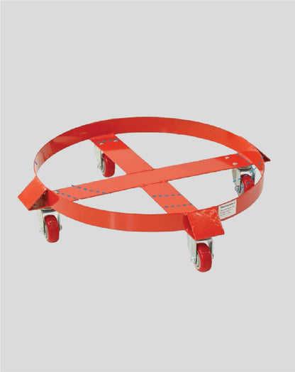 Drum Dolly