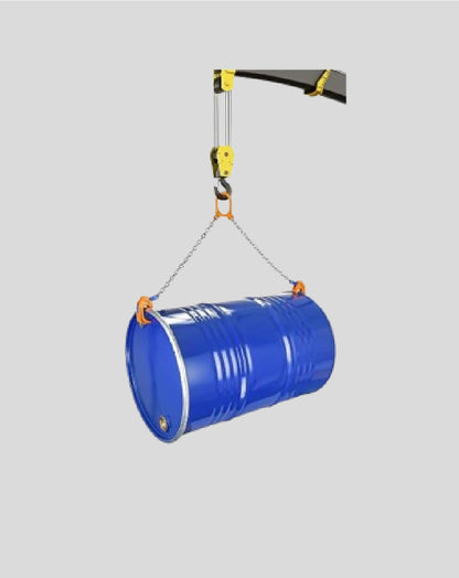 Drum Lifting Chain