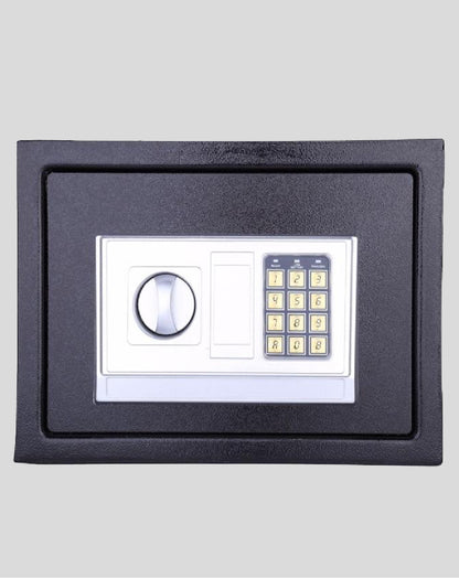 Digital Safe Electronic Locker