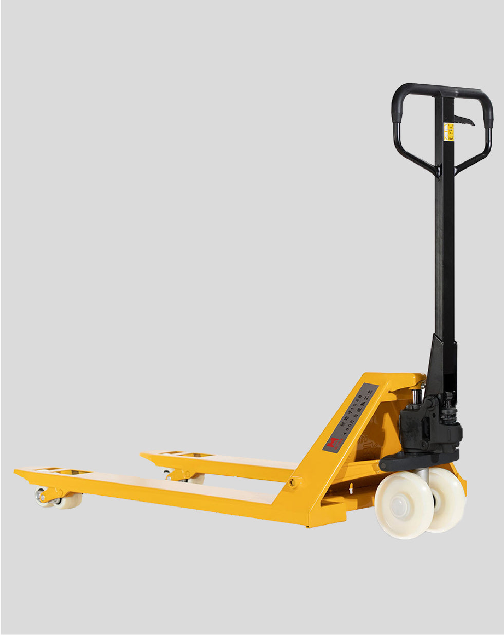 Hand Pallet Truck 3 Tons